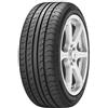 Hankook K415 Optimo 225/55 R17 97 V