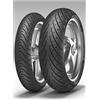 Metzeler ROADTEC 01 100/90 R19 57 V