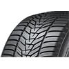 Hankook W330 Winter i*cept evo3 255/45 R19 104 V EXTRALOAD