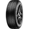Vredestein WINTRAC PRO 245/45 R21 104 W EXTRALOAD