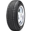 Hankook K715 Optimo 145/80 R13 75 T
