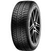 Vredestein WINTRAC PRO XL FSL M+S 3PMSF 275/40 R19 105 W EXTRALOAD