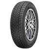 Taurus TAURUS TOURING 175/65 R13 80 T