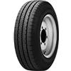 Hankook RA08, 165/80 R13 94 P