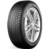Bridgestone BLIZZAK LM005 XL FR 265/45 R21 108 V