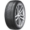 Hankook W330 Winter i*cept evo3 215/50 R18 92 V