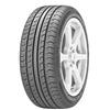 Hankook K415 Optimo 225/45 R18 91 V