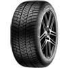 Vredestein Wintrac Pro VW 205/55 R17 91 H