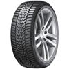 Hankook WINTER I*CEPT EVO3 W330 XL MFS BSW M+S 3PMSF 285/30 R19 98 V EXTRALOAD