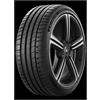 Michelin Pilot Sport 5 225/40 R18 92 Y EXTRALOAD