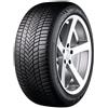 Bridgestone A005 EVO WEATHER CONTROL 215/55 R17 98 H EXTRALOAD