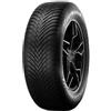 Vredestein QUATRAC 205/55 R16 91 V