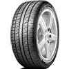Pirelli SCORPION ZERO 295/40 R22 112 W EXTRALOAD