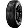 Vredestein QUATRAC 205/55 R16 94 V EXTRALOAD