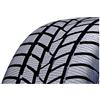 Hankook WINTER I*CEPT RS W442 M+S 3PMSF 165/65 R13 77 T