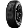 Vredestein QUATRAC 195/65 R15 95 T EXTRALOAD