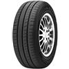 Hankook RA28 Radial 205/65 R16 107/105 T