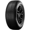 Vredestein QUATRAC 185/60 R15 88 H EXTRALOAD