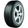 Firestone MULTISEASON GEN 02 225/60 R17 99 V