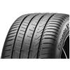 Pirelli Cinturato P7 (*) (P7C2) 225/50 R18 99 W EXTRALOAD