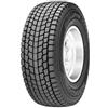 Hankook DYNAPRO I*CEPT RW08 M+S 3PMSF 175/80 R16 91 Q