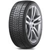Hankook W330 XL 245/30 R20 90 W EXTRALOAD