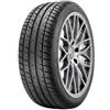 Taurus TAURUS HP XL 215/45 R16 90 V EXTRALOAD