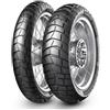 Metzeler KAROO STREET M+S 110/80 R19 59 V