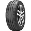 Hankook K425 KINERGY ECO 175/50 R15 75 H