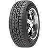 Hankook Winter i*cept RS W442 145/80 R13 75 T