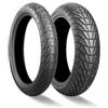 Bridgestone AX41S 130/80 R18 66 P