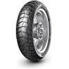 Metzeler KAROO STREET TL M+S Rear 170/60 R17 72 V