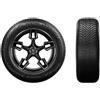 Vredestein QUATRAC 185/55 R15 82 H