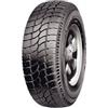 Taurus WINTER LT 201 195/65 R16 104/102 R