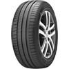 Hankook K425 KINERGY ECO 205/60 R16 92 H