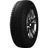 Michelin ALPIN 6 155/70 R19 88 H EXTRALOAD