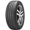 Hankook KINERGY ECO K425 OE VW UP 165/70 R14 81 T