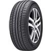 Hankook VENTUS PRIME 2 K115 * OE BMW 1ER F20 195/55 R16 87 V