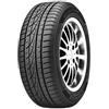Hankook Winter i*cept evo W310 MFS 205/50 R15 86 H