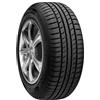 Hankook Optimo K715 145/70 R13 71 T