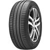 Hankook KINERGY ECO K425 FOR 195/55 R16 87 V