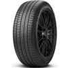 Pirelli SCORPION ZERO AS MO XL 275/50 R20 113 V EXTRALOAD