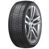 Hankook W330A Winter i*cept evo3 X 235/65 R17 108 V EXTRALOAD