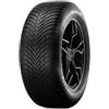 Vredestein QUATRAC 205/60 R15 91 V