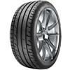 Taurus TAURUS UHP XL 225/50 R17 98 W EXTRALOAD