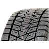 Bridgestone DM-V2 195/80 R15 96 R