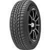 Hankook WINTER I*CEPT RS W442 M+S 3PMSF 165/80 R13 83 T