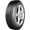 Firestone MULTIHAWK 2 175/70 R14 88 T EXTRALOAD