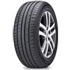 Hankook VENTUS PRIME 2 K115B HRS * 195/55 R16 87 W