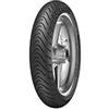 Metzeler ROADTEC 01 TL Front 100/90 R18 56 H